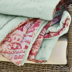 LOBERON Plaids Et Couvertures|Plaids*Plaid Aram