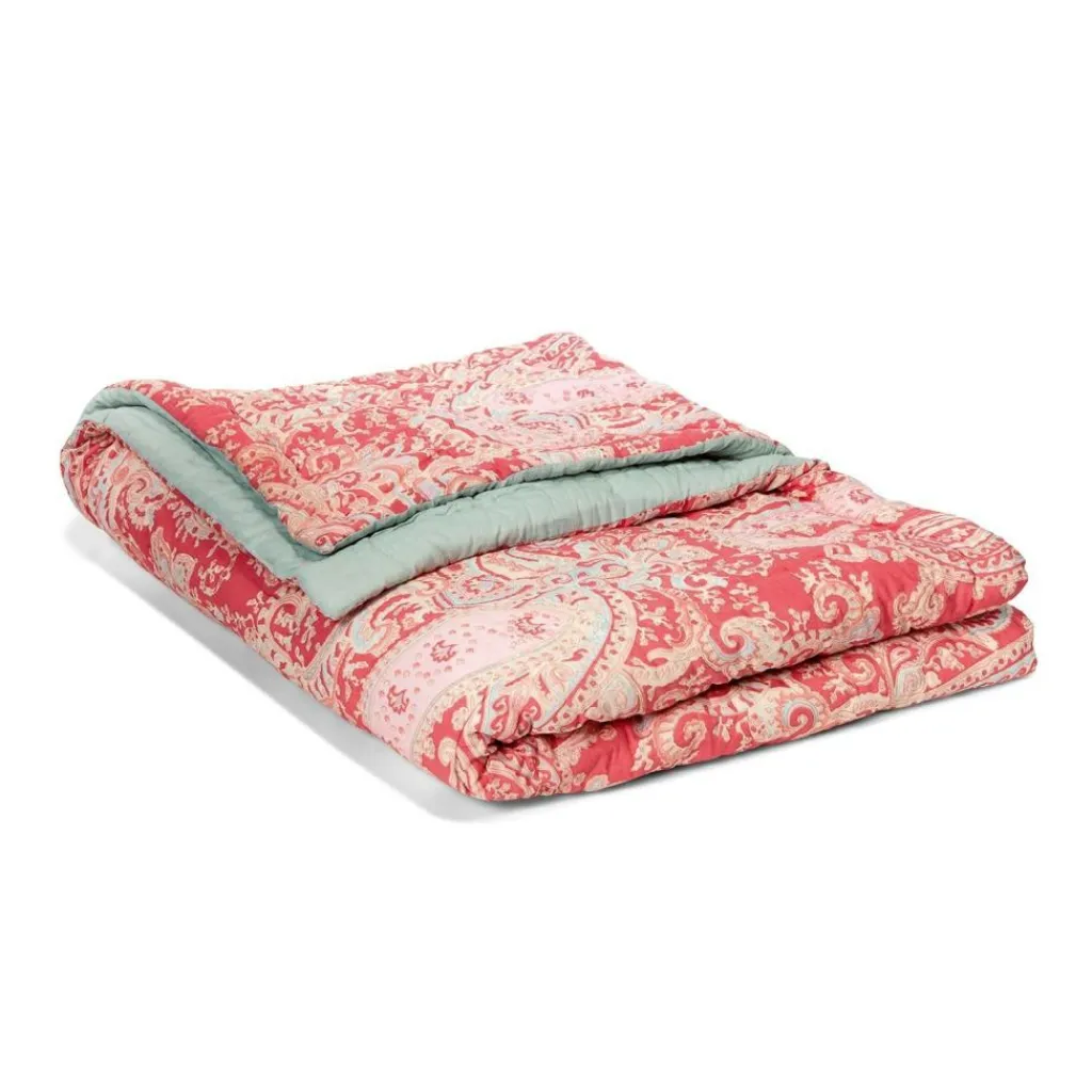 LOBERON Plaids Et Couvertures|Plaids*Plaid Aram