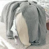 LOBERON Plaids Et Couvertures|Plaids Et Quilts*Plaid Bonmeia