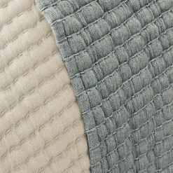 LOBERON Plaids Et Couvertures|Plaids Et Quilts*Plaid Bonmeia