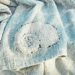 LOBERON Plaids Et Couvertures|Plaids*Plaid Calerand