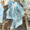LOBERON Plaids Et Couvertures|Plaids*Plaid Corvelique