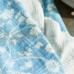 LOBERON Plaids Et Couvertures|Plaids*Plaid Corvelique