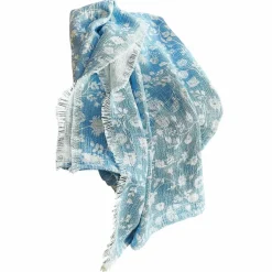 LOBERON Plaids Et Couvertures|Plaids*Plaid Corvelique