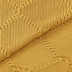 LOBERON Plaids Et Couvertures|Plaids*Plaid Cresil