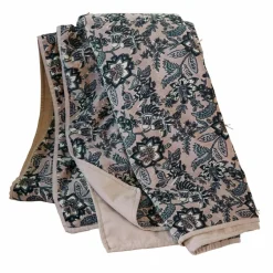 LOBERON Plaids Et Couvertures|Plaids*Plaid Elarion