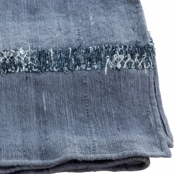 LOBERON Plaids Et Couvertures|Plaids*Plaid Foix