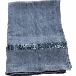 LOBERON Plaids Et Couvertures|Plaids*Plaid Foix