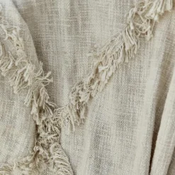 LOBERON Plaids Et Couvertures|Plaids*Plaid Freya
