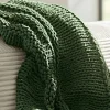 LOBERON Plaids Et Couvertures|Plaids*Plaid Gail