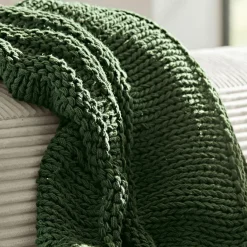 LOBERON Plaids Et Couvertures|Plaids*Plaid Gail