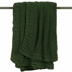 LOBERON Plaids Et Couvertures|Plaids*Plaid Gail