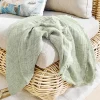 LOBERON Plaids Et Couvertures|Plaids*Plaid Gwinnett