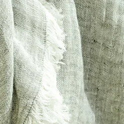 LOBERON Plaids Et Couvertures|Plaids*Plaid Gwinnett