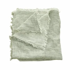 LOBERON Plaids Et Couvertures|Plaids*Plaid Gwinnett