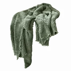 LOBERON Plaids Et Couvertures|Plaids*Plaid Juliana