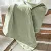 LOBERON Plaids Et Couvertures|Plaids*Plaid Lentilly