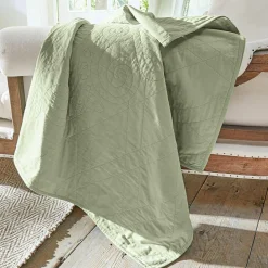 LOBERON Plaids Et Couvertures|Plaids*Plaid Lentilly