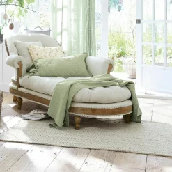 LOBERON Plaids Et Couvertures|Plaids*Plaid Lentilly