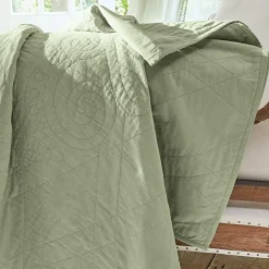 LOBERON Plaids Et Couvertures|Plaids*Plaid Lentilly