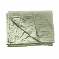 LOBERON Plaids Et Couvertures|Plaids*Plaid Lentilly