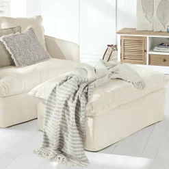 LOBERON Plaids Et Couvertures|Plaids*Plaid Marpent