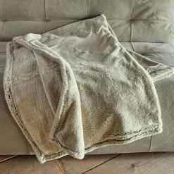 LOBERON Plaids Et Couvertures|Plaids*Plaid Newman