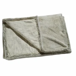 LOBERON Plaids Et Couvertures|Plaids*Plaid Newman