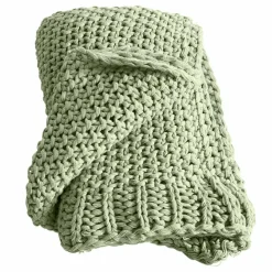 LOBERON Plaids Et Couvertures|Plaids*Plaid Plixoren