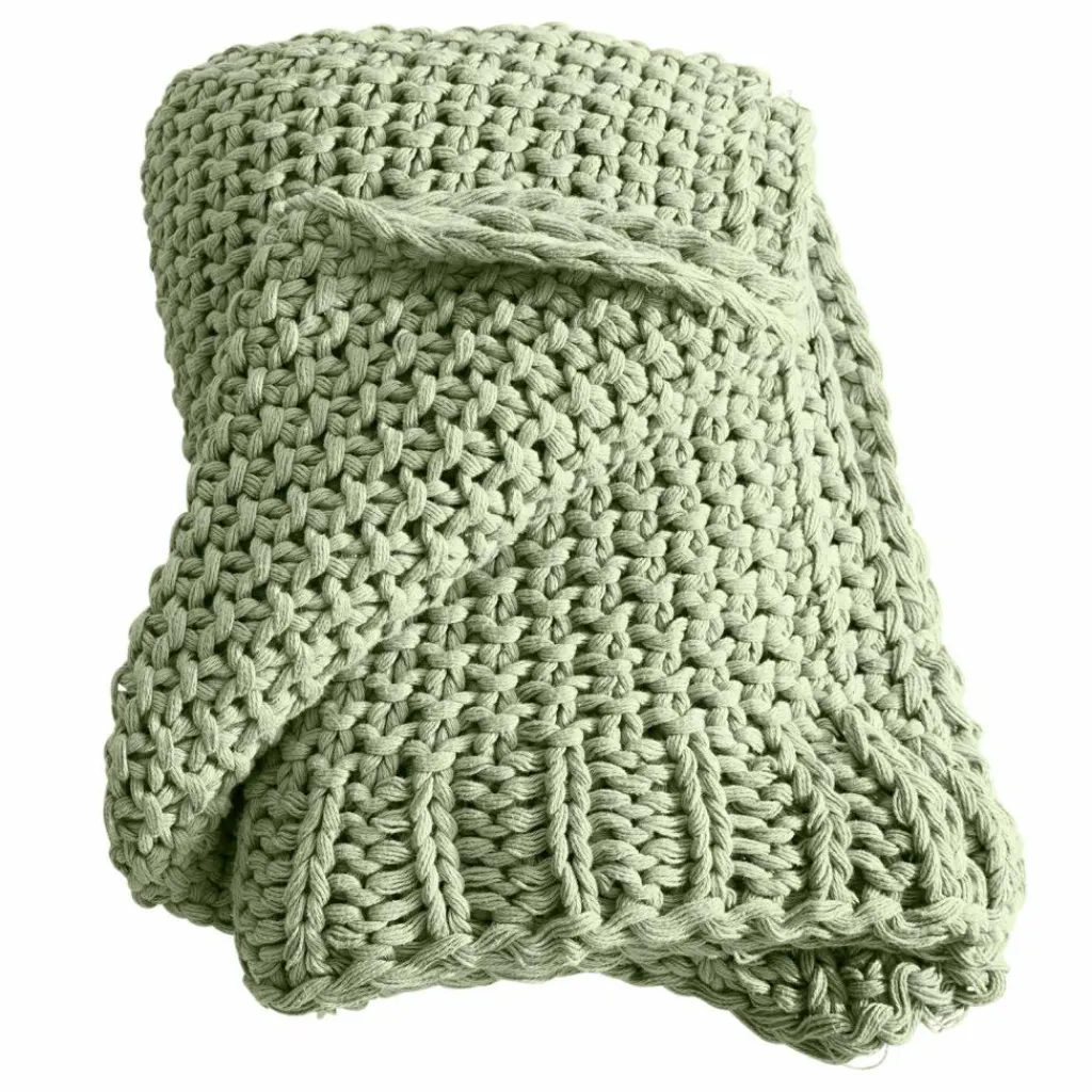 LOBERON Plaids Et Couvertures|Plaids*Plaid Plixoren