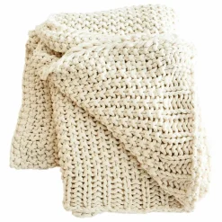 LOBERON Plaids Et Couvertures|Plaids*Plaid Plixoren