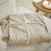 LOBERON Plaids Et Couvertures|Plaids*Plaid Raminya