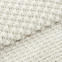 LOBERON Plaids Et Couvertures|Plaids*Plaid Tremes