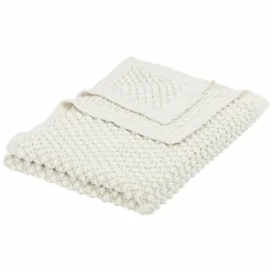 LOBERON Plaids Et Couvertures|Plaids*Plaid Tremes