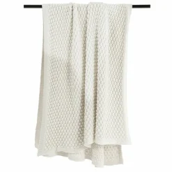 LOBERON Plaids Et Couvertures|Plaids*Plaid Tremes