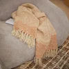 LOBERON Plaids Et Couvertures|Plaids*Plaid Winlow