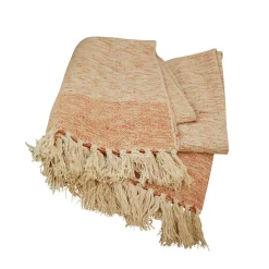 LOBERON Plaids Et Couvertures|Plaids*Plaid Winlow