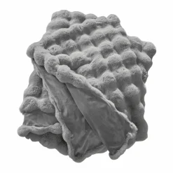 LOBERON Plaids Et Couvertures|Plaids*Plaid Zalina