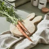 LOBERON Ustensiles De Cuisine|Accessoires De Table*Planche à découper Nante