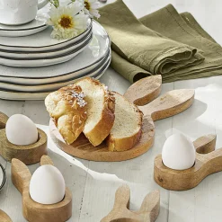 LOBERON Ustensiles De Cuisine|Accessoires De Table*Planche à découper Nante