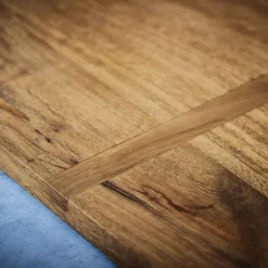 LOBERON Ustensiles De Cuisine|Accessoires De Table*Planche à découper Vianezia