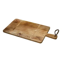 LOBERON Ustensiles De Cuisine|Accessoires De Table*Planche à découper Vianezia