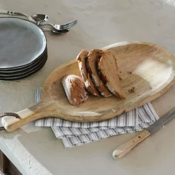 LOBERON Plateaux|Plateaux*Planche Journée