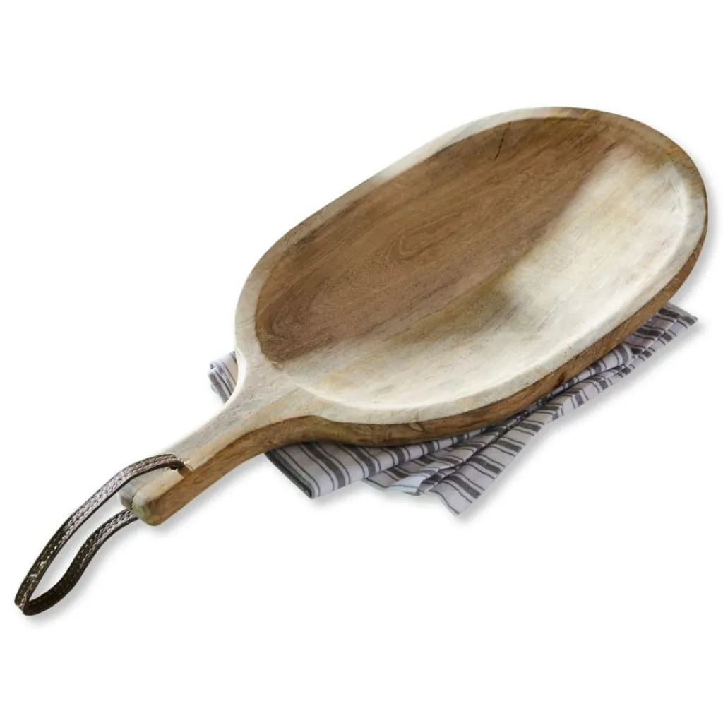 LOBERON Plateaux|Plateaux*Planche Journée