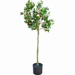 LOBERON Fleurs Séchées Et Artificielles|Décoration*Plante décorative Delbart