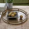 LOBERON Plateaux|Plateaux*Plateau Aquivar