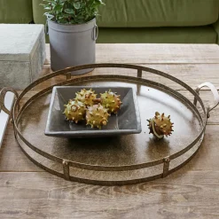 LOBERON Plateaux|Plateaux*Plateau Aquivar