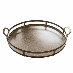 LOBERON Plateaux|Plateaux*Plateau Aquivar