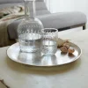 LOBERON Plateaux|Plateaux*Plateau Boon
