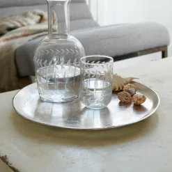 LOBERON Plateaux|Plateaux*Plateau Boon
